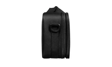 Купить Hotone Ampero Gig Bag Junior по выгодной цене в Новосибирске