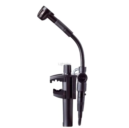 Картинка с сайта Картинка с сайта