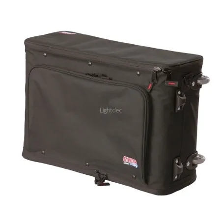 GATOR GR-RACKBAG-2UW GATOR GR-RACKBAG-2UW