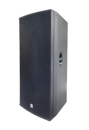 Купить SVS Audiotechnik FS-215A по выгодной цене в Новосибирске