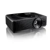 Купить Optoma W400LVe по выгодной цене в Новосибирске