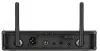 Купить SENNHEISER XSW 2-ME2-A по выгодной цене в Новосибирске