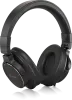 Купить BEHRINGER BH470-BK по выгодной цене в Новосибирске