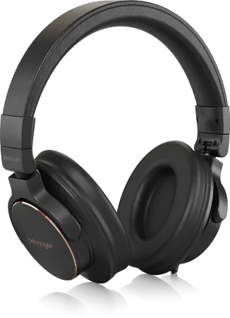 Купить BEHRINGER BH470-BK по выгодной цене в Новосибирске