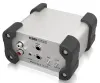Купить KLARK TEKNIK DI 22P по выгодной цене в Новосибирске
