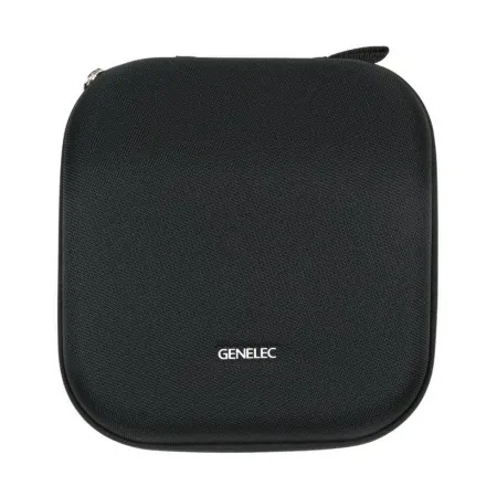 Купить Genelec UNIO PRM по выгодной цене в Новосибирске