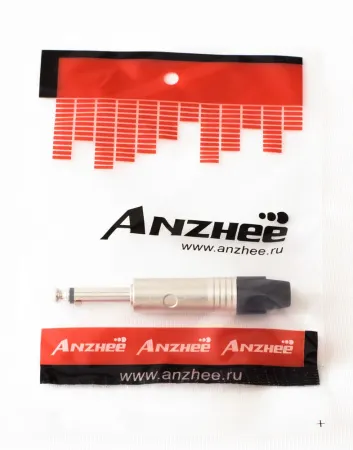 Купить ANZHEE MONO Jack 6.3 по выгодной цене в Новосибирске
