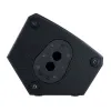 Купить HK AUDIO LINEAR 5 MKII 110 XA по выгодной цене в Новосибирске