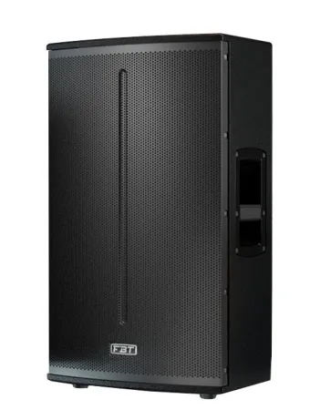 Купить FBT X-PRO 110A по выгодной цене в Новосибирске