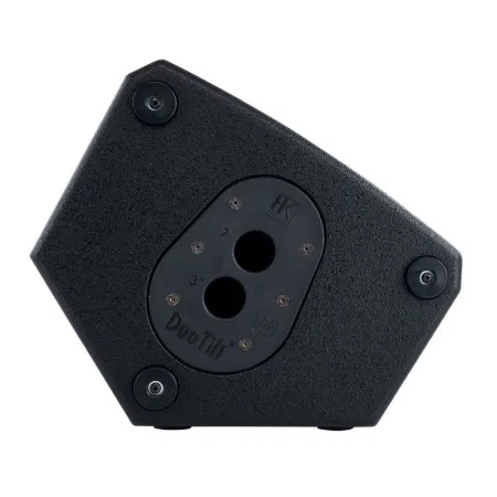Купить HK AUDIO LINEAR 5 MKII 110 XA по выгодной цене в Новосибирске
