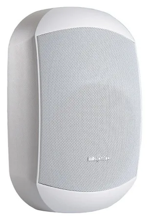 Купить BIAMP MASK6CT-W по выгодной цене в Новосибирске