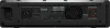 Купить BEHRINGER PMP550M по выгодной цене в Новосибирске