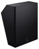 Купить JBL 8102 по выгодной цене в Новосибирске
