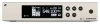 Купить Sennheiser EW 100 G4-ME2/835-S-A по выгодной цене в Новосибирске