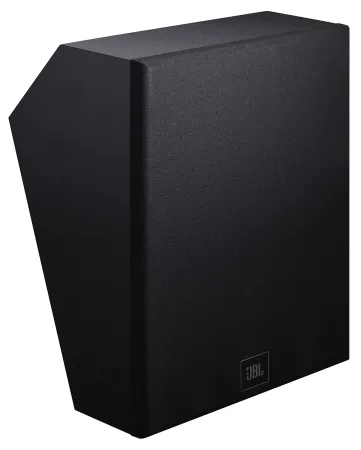 Купить JBL 8102 по выгодной цене в Новосибирске