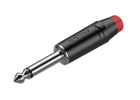 Купить ROXTONE RJ2PP-RD-BN по выгодной цене в Новосибирске