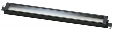 Купить EUROMET EU/R-PL1 02012 по выгодной цене в Новосибирске