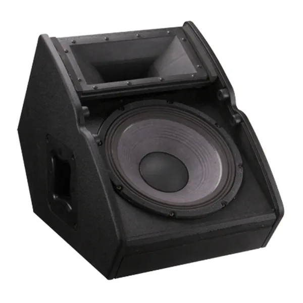 ELECTRO-VOICE TX1122FM ELECTRO-VOICE TX1122FM