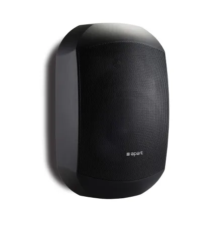 Купить BIAMP MASK6CT-BL по выгодной цене в Новосибирске