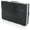 Купить GATOR G-MIX 24x36 по выгодной цене в Новосибирске