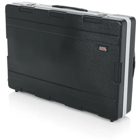 Купить GATOR G-MIX 24x36 по выгодной цене в Новосибирске