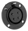AMPHENOL AP-4-13