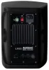 Купить AUDAC LX523/B по выгодной цене в Новосибирске