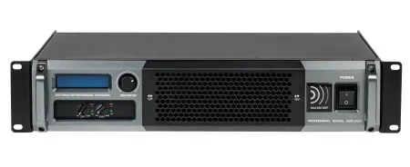 DS_Proaudio_DA2.900_DSP_TD9_