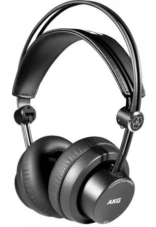 Купить AKG K175 по выгодной цене в Новосибирске