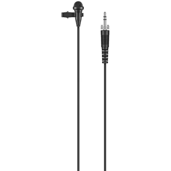 SENNHEISER EW 122P G4-A1
