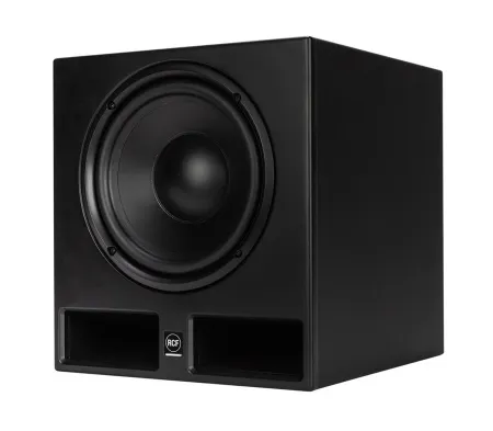 Купить RCF AYRA PRO 10 SUB за 0 ₽