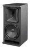 Купить DAS Audio ARTEC-306 по выгодной цене в Новосибирске