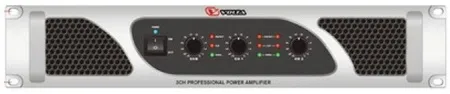 Купить VOLTA PA-3.800 по выгодной цене в Новосибирске