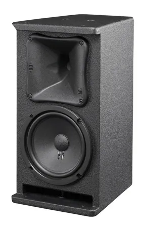 Купить DAS Audio ARTEC-306 по выгодной цене в Новосибирске