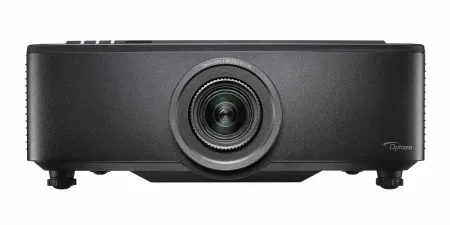 Optoma ZU720T Optoma ZU720T