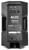 Купить ALTO TS308 по выгодной цене в Новосибирске