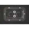 Купить YAMAHA S112V по выгодной цене в Новосибирске