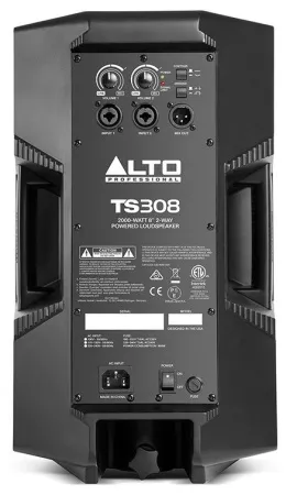 Купить ALTO TS308 по выгодной цене в Новосибирске
