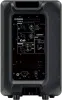 Купить YAMAHA DBR10 по выгодной цене в Новосибирске
