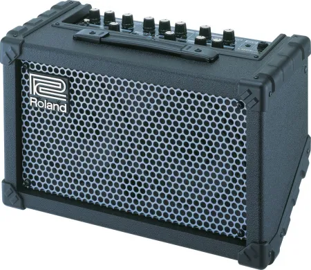 Купить ROLAND CUBE-ST по выгодной цене в Новосибирске