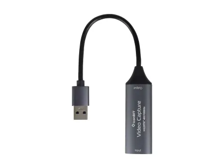 Купить iconBIT HS-2513 по выгодной цене в Новосибирске