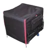 Купить GATOR G-SUB2225-24BAG по выгодной цене в Новосибирске