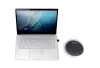 Купить Infobit iSpeaker M230 по выгодной цене в Новосибирске
