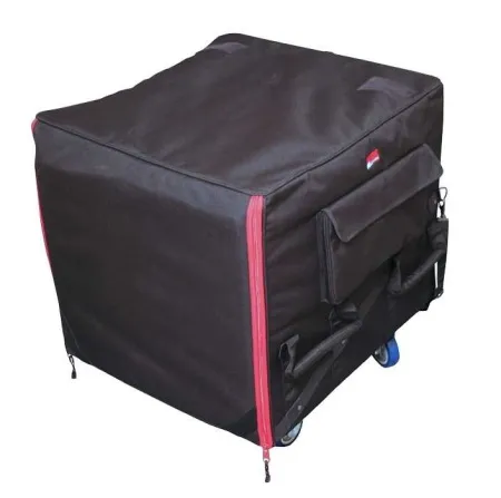 Купить GATOR G-SUB2225-24BAG по выгодной цене в Новосибирске
