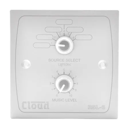 cloud_rsl_6w cloud_rsl_6w