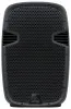 Купить BEHRINGER PK112 по выгодной цене в Новосибирске
