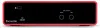 Купить FOCUSRITE Scarlett 2i2 3rd gen по выгодной цене в Новосибирске