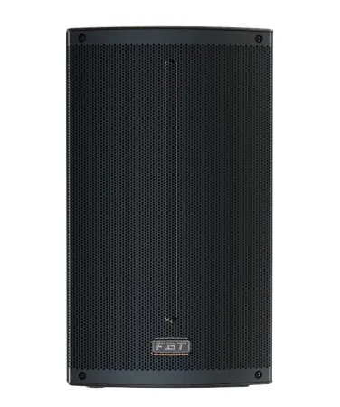 Купить FBT X-LITE 110A по выгодной цене в Новосибирске