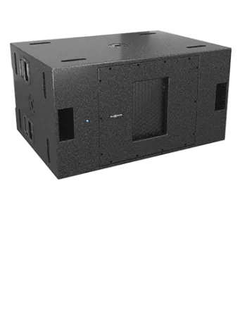 Купить Audiocenter SA3218 по выгодной цене в Новосибирске