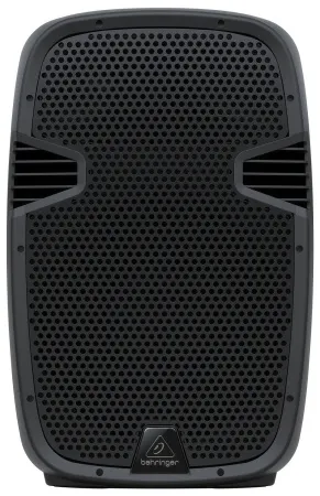 Купить BEHRINGER PK112 по выгодной цене в Новосибирске